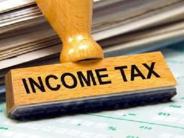 Income Tax Changes In 2024: Key Reforms That Redefined Personal Finance In India