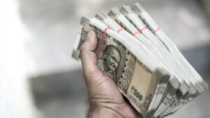 Mamata Machinery IPO to double investors wealth? Here is what GMP suggests