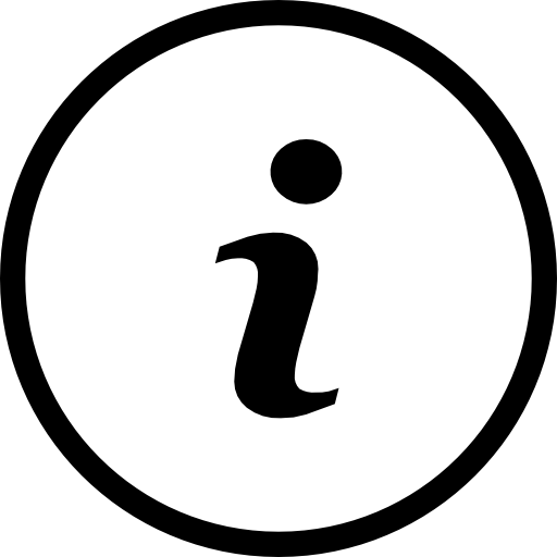 info_icon