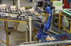 Invio Automation launches automation assessment service