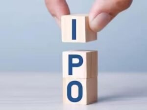 Nisus Finance Services IPO: Check Subscription Status, GMP Today