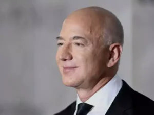 is-this-startup-the-next-nvidia-samsung-lg-and-billionaire-jeff-bezos-are-all-investing-in-it-heres-what-it-is-doing-to-become-the-next-ai-powerhouse