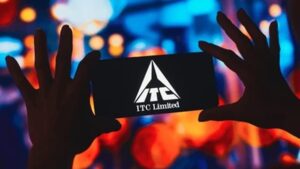 ITC Cigarette Tax — The three potential scenarios to keep in mind