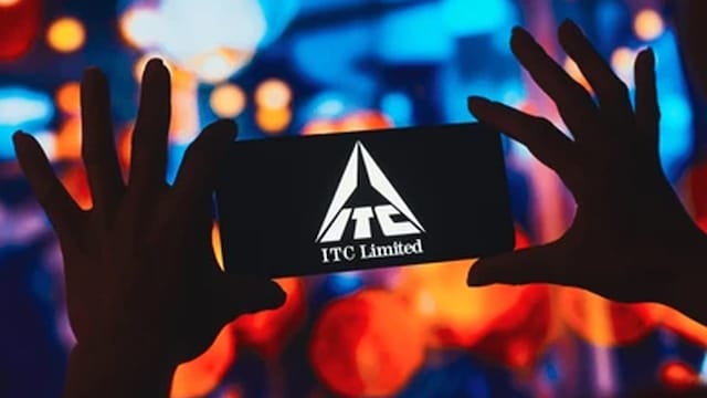 ITC Cigarette Tax — The three potential scenarios to keep in mind
