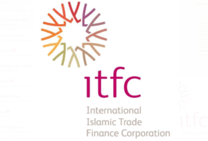 ITFC, ESCAP plan regional investment attraction for all Central Asian nations