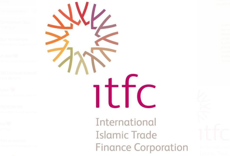 ITFC, ESCAP plan regional investment attraction for all Central Asian nations