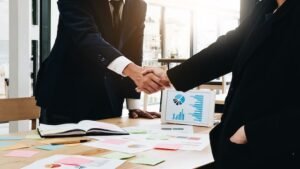 GMM Pfaudler arm acquires 51% stake in German company to establish manufacturing unit