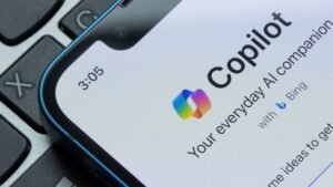 Microsoft works to add non-OpenAI models into 365 Copilot products: Report