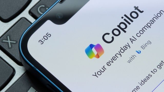 Microsoft works to add non-OpenAI models into 365 Copilot products: Report