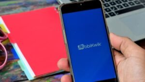 Mobikwik IPO allotment expected today; Here’s how to check status, GMP online