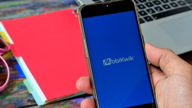 Mobikwik IPO allotment expected today; Here’s how to check status, GMP online