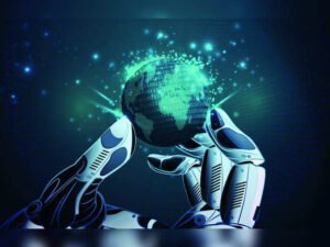 New-age relationships? It’s virtually saying ‘AI Love You’
