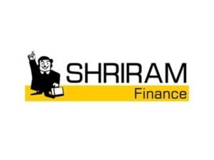 Shriram Finance launches Green Finance vertical; targets Rs 5,000 cr AUM in 4 years