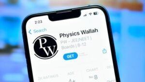 Delhi High Court restrains competitor from calling Physics Wallah ‘sasta wallah’