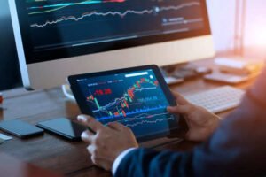 Reliance Industries, SBI among top 10 stock ideas for 2025: HDFC Securities