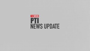 Lord’s Mark Industries Ltd. Strengthens Financial Governance with the Appointment of Sanjeev S Gupta   Associates as Peer Auditor