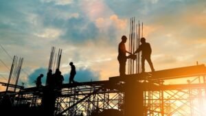 UBS recommends buying DLF, Prestige Estates on re-rating prospects