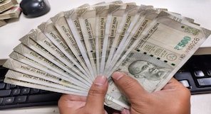 Top Personal Finance News