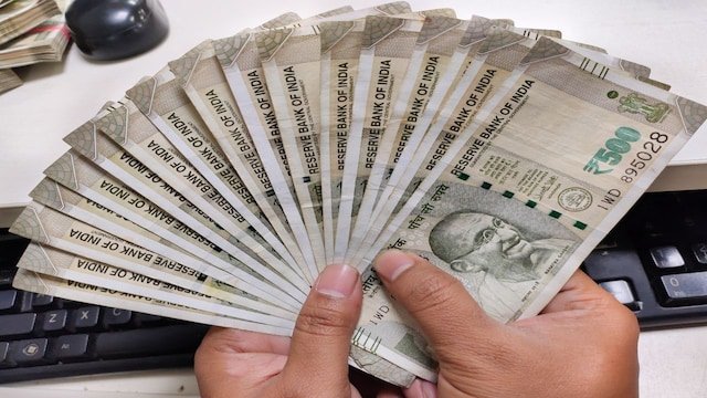 Smallcap stocks have seen PE / VC exits worth over ₹54,000 crore in 2024