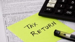 ITR filing deadline for these taxpayers extended to December 15