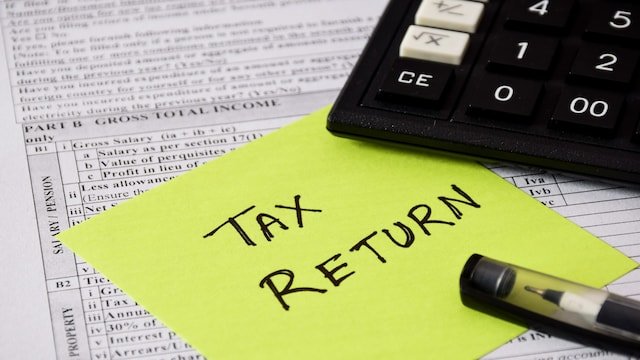 ITR filing deadline for these taxpayers extended to December 15