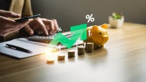 This IT stock made investors 80% wealthier in a year — Can it rally more?