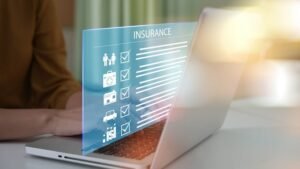 Digit Insurance details claims performance in 11th transparency report