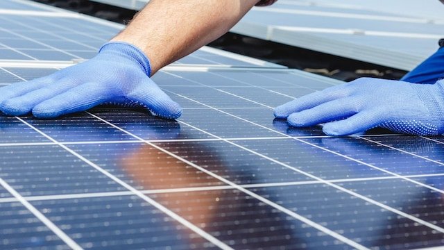 Waaree Energies secures NABL certification for its second solar testing facility