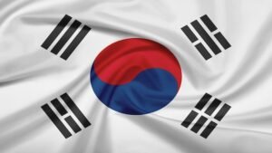 South Korean Won, stocks rise as impeachment vote lifts sentiment