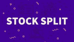 Stock Split: Last day to buy Mazagon Dock shares ahead of corporate action on Friday