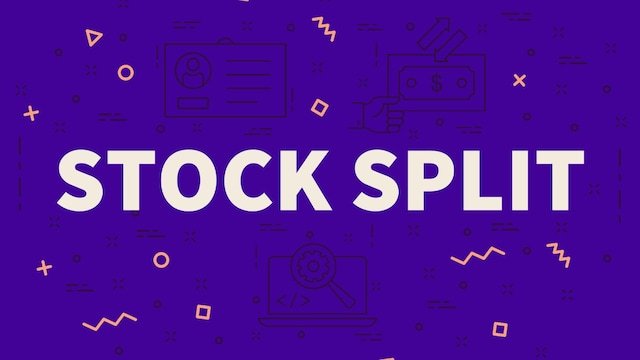 Stock Split: This ₹350 crore company decides to divide one share into five