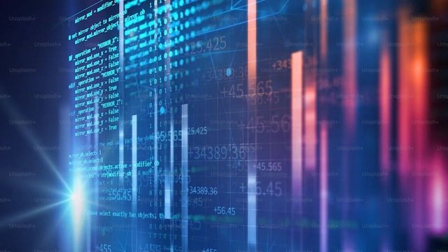 A $40 billion fund manager sees clear case for medium-term outperformance in this sector