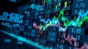 Top stock picks | Cipla, Cummins India, Interglobe Aviation and Apollo Tyres on the radar