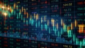 Indegene Block Deal | 4.7% equity worth ₹707 crore changes hands