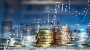 Sagility India shares have risen 60% in the last one month — Here is what is driving the surge