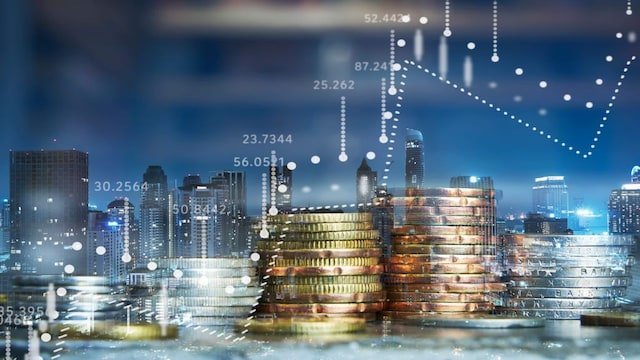 Sagility India shares have risen 60% in the last one month — Here is what is driving the surge