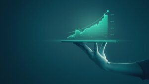 This chartist sees the Nifty Bank at 55,000; Sees 25% upside in SBI shares
