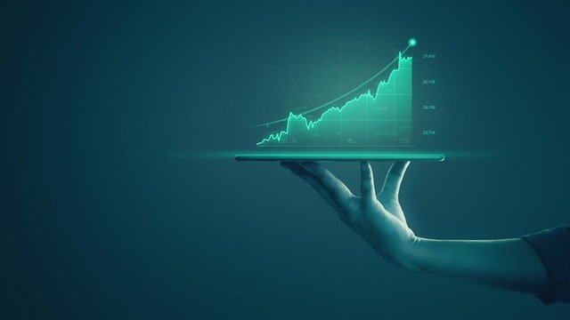 Alphageo shares up 19% after ₹118 crore orders from ONGC