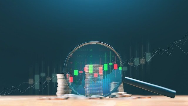 Bumper debut! Mamata Machinery shares make solid market debut, list at 147% premium over IPO price