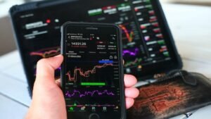 BofA sees Nifty at 26,500 by end-2025, expects a lag to US equities in Dollar terms