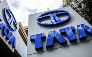 TATA Group stock jumps 12% after its subsidiary likely to launch its IPO