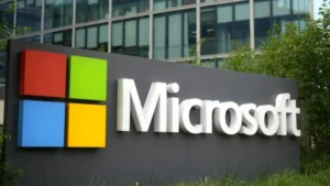 the-us-and-microsoft-disrupt-a-russian-hacking-group-targeting-american-officials-and-nonprofits-1727979980462-16_9