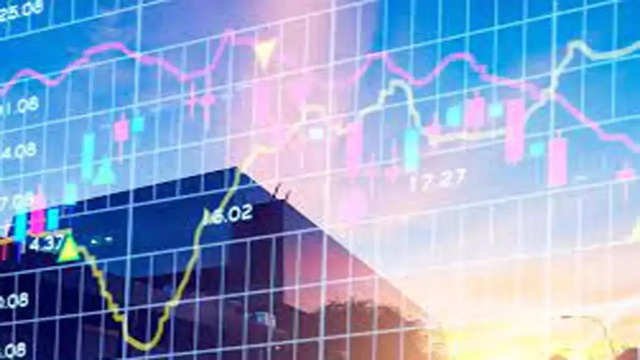 These 6 penny stocks surge 20-40% in a week