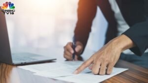 High employee attrition of 25% in private banks pose operational risk: RBI Report