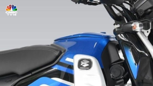 Bajaj Auto says 72% of Freedom portfolio has not seen any price cuts