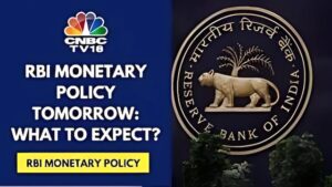 Top Stories | Devendra Fadnavis returns as Maharashtra CM, RBI repo rate decision tomorrow, Bitcoin tops $100k mark and more