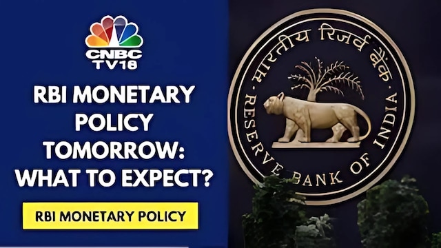 Top Stories | Devendra Fadnavis returns as Maharashtra CM, RBI repo rate decision tomorrow, Bitcoin tops $100k mark and more
