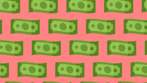 A how-to guide on managing your finances. Midday talks to an expert.