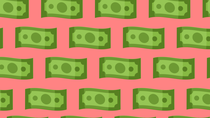 A how-to guide on managing your finances. Midday talks to an expert.