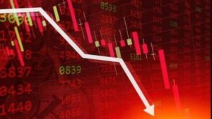 MapMyIndia parent shares fall below listing price after management clarifies on new investment